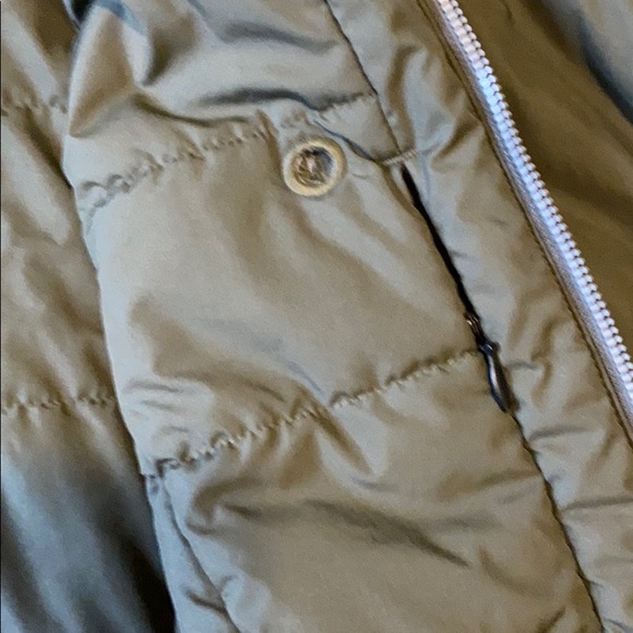The North Face Women’s Bomber Jacket - Picture 4 of 7